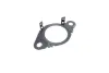 Комплект прокладок (верхний) Opel Insignia 2.0 CDTI 08- REINZ VICTOR REINZ 02-10024-01 (фото 29)