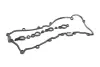 Комплект прокладок (верхний) Opel Insignia 2.0 CDTI 08- REINZ VICTOR REINZ 02-10024-01 (фото 4)