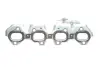 Комплект прокладок (верхний) Opel Insignia 2.0 CDTI 08- REINZ VICTOR REINZ 02-10024-01 (фото 7)