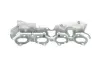 Комплект прокладок (верхний) Opel Insignia 2.0 CDTI 08- REINZ VICTOR REINZ 02-10024-01 (фото 8)