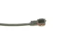 Датчик ABS (передній) MB S-class (C216) 05-13 (L=880mm) TEXTAR 45027200 (фото 3)