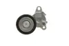 Комплект ременя генератора Ford Fiesta/Focus 1.0 12- INA 529 0524 10 (фото 11)