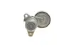 Комплект ременя генератора Ford Fiesta/Focus 1.0 12- INA 529 0524 10 (фото 7)