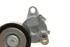 Комплект ременя генератора Ford Fiesta/Focus 1.0 12- INA 529 0524 10 (фото 10)