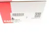 Наконечник рулевой тяги (R) VW Crafter 2.0 TDI 16- FAG 840 1446 10 (фото 10)