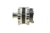 Генератор VW Caddy IV 2.0 TDI 15-20 (14V/180A) BOSCH 1 986 A01 050 (фото 4)