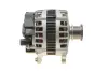 Генератор VW Caddy IV 2.0 TDI 15-20 (14V/180A) BOSCH 1 986 A01 050 (фото 8)