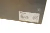 Генератор VW Caddy IV 2.0 TDI 15-20 (14V/180A) BOSCH 1 986 A01 050 (фото 10)
