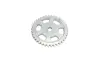 Комплект ланцюга ГРМ Skoda Fabia 1.2 06-14 INA 559 1006 30 (фото 25)