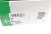 Комплект ланцюга ГРМ Skoda Fabia 1.2 06-14 INA 559 1006 30 (фото 30)