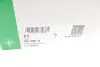 Комплект ланцюга ГРМ Skoda Fabia 1.2 06-14 INA 559 1006 10 (фото 11)