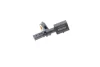 Датчик ABS (передн) VW Caddy 20-/Golf VII/Passat/Skoda Roomster 08- (R) (L=62mm) TEXTAR 45001500 (фото 2)