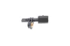 Датчик ABS (передн) VW Caddy 20-/Golf VII/Passat/Skoda Roomster 08- (R) (L=62mm) TEXTAR 45001500 (фото 3)
