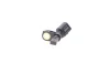 Датчик ABS (передн) VW Caddy 20-/Golf VII/Passat/Skoda Roomster 08- (R) (L=62mm) TEXTAR 45001500 (фото 5)