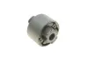 Сайлентблок рычага) Citroen Jumper/Fiat Ducato /Peugeot Boxer 06- BELGUM PARTS BG0611 (фото 2)