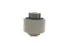 Сайлентблок рычага) Citroen Jumper/Fiat Ducato /Peugeot Boxer 06- BELGUM PARTS BG0611 (фото 3)