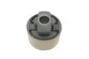 Сайлентблок рычага) Citroen Jumper/Fiat Ducato /Peugeot Boxer 06- BELGUM PARTS BG0611 (фото 4)