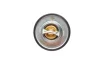 Термостат системи охолодження (82°C) CADILLAC DEVILLE ISUZU TROOPER II LAND ROVER DEFENDER NISSAN MICRA II, URVAN OPEL CAMPO, COMBO/MINIVAN, CORSA B, CORSA B/HATCHBACK 1.0-4.9 07.81-06.20 NRF 725135 (фото 6)