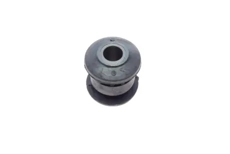 Сайлентблок важеля (переднього/спереду) Mazda 3/6/CX-5 12- SOLGY 201302