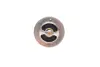 Термостат Opel Combo 1.7D 94-01/Mazda 323S 1.7D 94-98 (85°C) NRF 725233 (фото 4)
