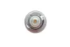 Термостат Opel Combo 1.7D 94-01/Mazda 323S 1.7D 94-98 (85°C) NRF 725233 (фото 5)