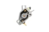 Термостат Opel Astra G/Vectra B/C 1.8i/1.8 16V 95- (92°С) NRF 725022 (фото 5)