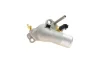 Термостат Opel Astra G/Vectra B/C 1.8i/1.8 16V 95- (92°С) NRF 725022 (фото 6)