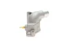 Термостат Opel Astra G/Vectra B/C 1.8i/1.8 16V 95- (92°С) NRF 725022 (фото 7)