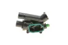 Термостат Citroen C5/C8/Peugeot 407/508 2.2HDi 06- (83℃) NRF 725191 (фото 4)