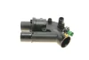 Термостат Citroen C5/C8/Peugeot 407/508 2.2HDi 06- (83℃) NRF 725191 (фото 6)