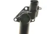 Термостат Renault Kangoo/Logan/Duster 1.5dCi 02- (89°С) NRF 725237 (фото 3)