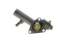 Термостат Renault Kangoo/Logan/Duster 1.5dCi 02- (89°С) NRF 725237 (фото 4)