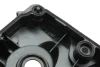 Кришка клапанів VW T5/T6 2.0 TDI 10- BILSTEIN FEBI 176085 (фото 3)