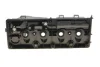 Кришка клапанів VW T5/T6 2.0 TDI 10- BILSTEIN FEBI 176085 (фото 4)