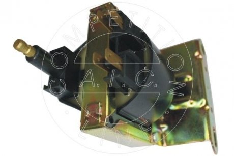 Котушка запалення Opel Vectra A/Astra F 1.6 -98 AIC 51380 (фото 1)