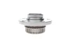 Подшипник ступицы (задней) Skoda Octavia 97-10/VW Bora/Golf IV 98-05 (+ABS=43z) (63.5x120x30) METELLI 19-2499 (фото 5)