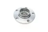 Подшипник ступицы (задней) Skoda Octavia 97-10/VW Bora/Golf IV 98-05 (+ABS=43z) (63.5x120x30) METELLI 19-2499 (фото 6)