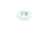 Подшипник ступицы (задней) Skoda Octavia 97-10/VW Bora/Golf IV 98-05 (+ABS=43z) (63.5x120x30) METELLI 19-2499 (фото 7)