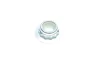 Подшипник ступицы (задней) Skoda Octavia 97-10/VW Bora/Golf IV 98-05 (+ABS=43z) (63.5x120x30) METELLI 19-2499 (фото 8)