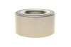 Подшипник ступицы (передней) Renault Megane III/IV 08-/Duster 11- (42x80x39) (+ABS) (к-кт) METELLI 19-2872 (фото 4)