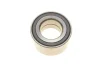 Подшипник ступицы (передней) Renault Megane III/IV 08-/Duster 11- (42x80x39) (+ABS) (к-кт) METELLI 19-2872 (фото 5)
