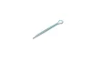 Подшипник ступицы (задней) Audi 50/80/90/100/VW Golf/Caddy/Passat -00 (14.73x50.29x17.46) METELLI 19-2500 (фото 11)