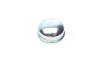 Подшипник ступицы (задней) Audi 50/80/90/100/VW Golf/Caddy/Passat -00 (14.73x50.29x17.46) METELLI 19-2500 (фото 13)
