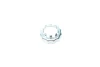 Подшипник ступицы (задней) Audi 50/80/90/100/VW Golf/Caddy/Passat -00 (14.73x50.29x17.46) METELLI 19-2500 (фото 15)