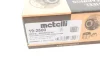 Подшипник ступицы (задней) Audi 50/80/90/100/VW Golf/Caddy/Passat -00 (14.73x50.29x17.46) METELLI 19-2500 (фото 16)