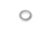 Подшипник ступицы (задней) Audi 50/80/90/100/VW Golf/Caddy/Passat -00 (14.73x50.29x17.46) METELLI 19-2500 (фото 2)