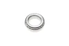 Подшипник ступицы (задней) Audi 50/80/90/100/VW Golf/Caddy/Passat -00 (14.73x50.29x17.46) METELLI 19-2500 (фото 4)