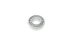 Подшипник ступицы (задней) Audi 50/80/90/100/VW Golf/Caddy/Passat -00 (14.73x50.29x17.46) METELLI 19-2500 (фото 5)