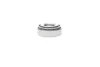 Подшипник ступицы (задней) Audi 50/80/90/100/VW Golf/Caddy/Passat -00 (14.73x50.29x17.46) METELLI 19-2500 (фото 6)