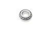 Подшипник ступицы (задней) Audi 50/80/90/100/VW Golf/Caddy/Passat -00 (14.73x50.29x17.46) METELLI 19-2500 (фото 7)